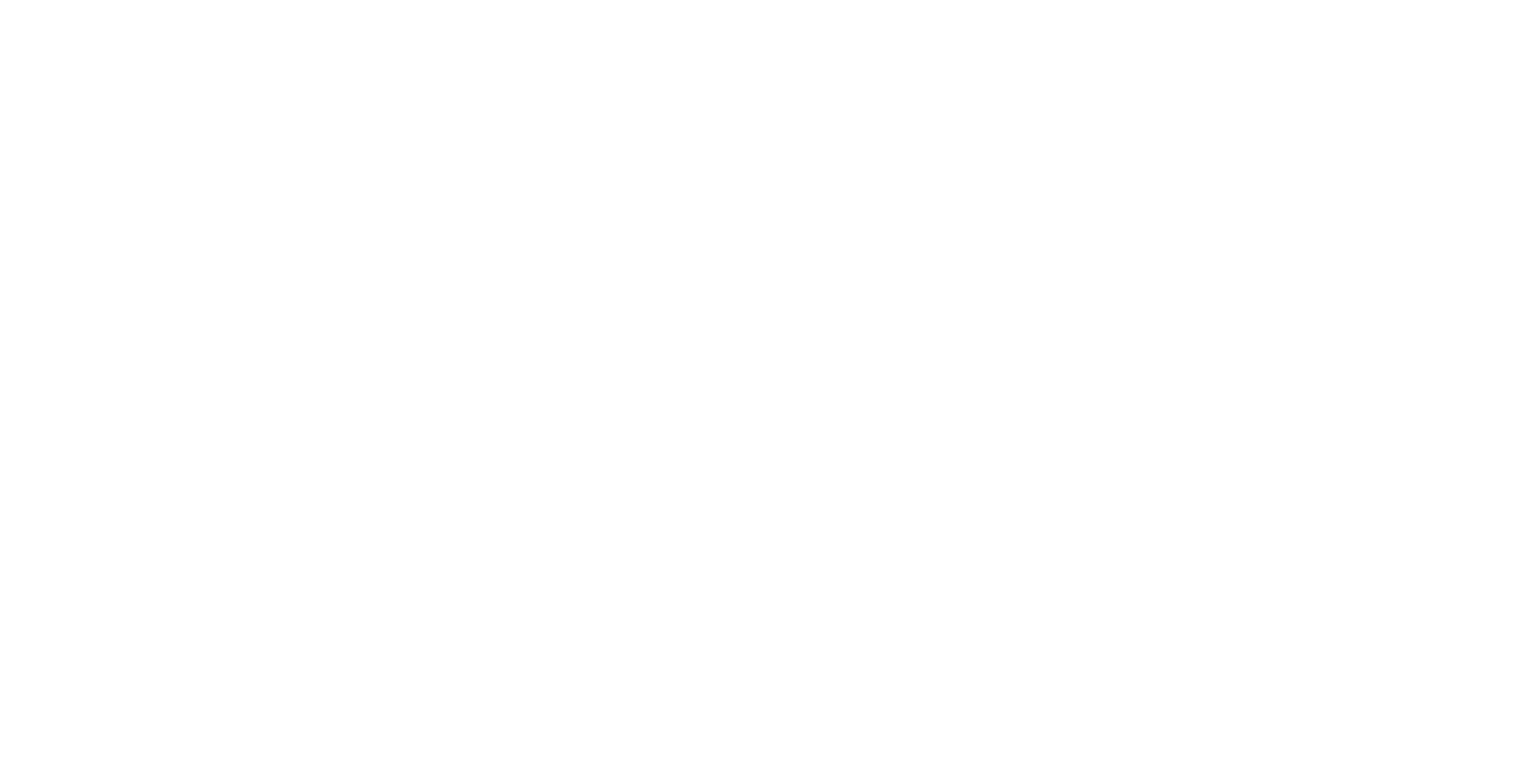 Taska La Reina · Bar de mar