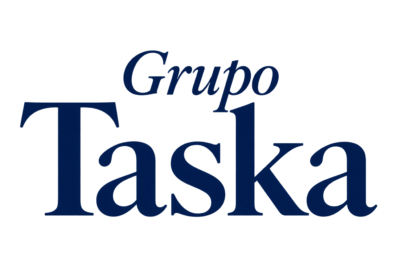 Grupo Taska